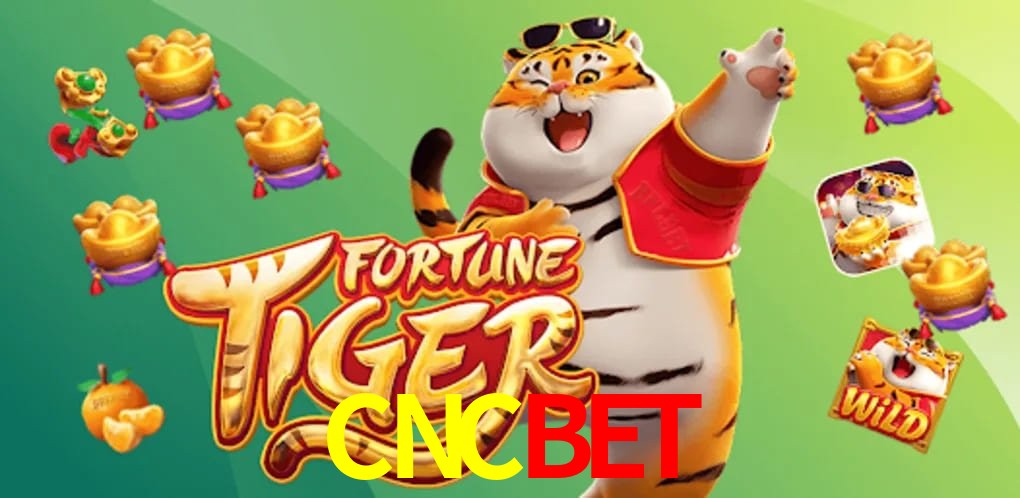 Player Reviews CNCBET