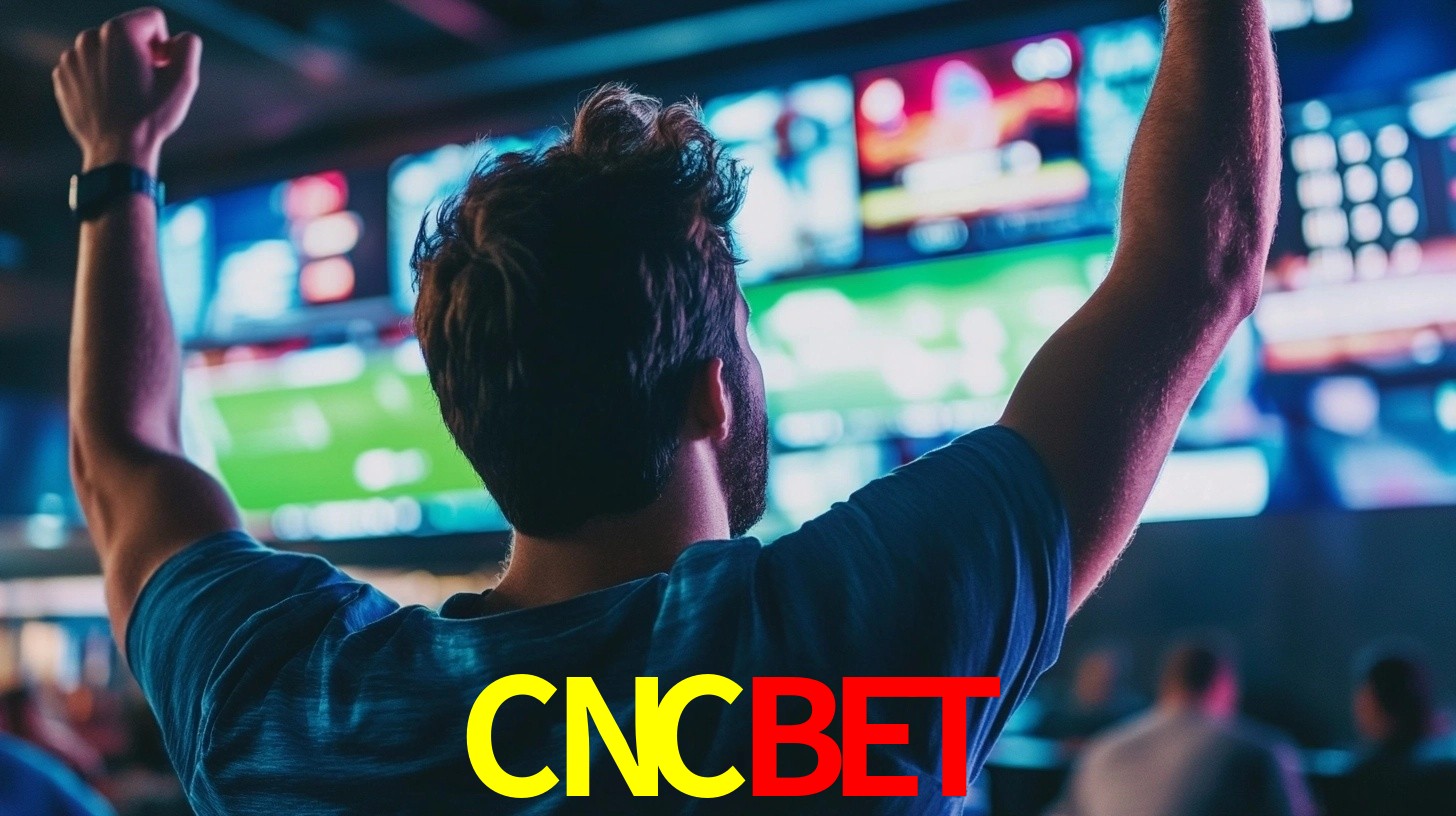 CNCBET,CNCBET apk