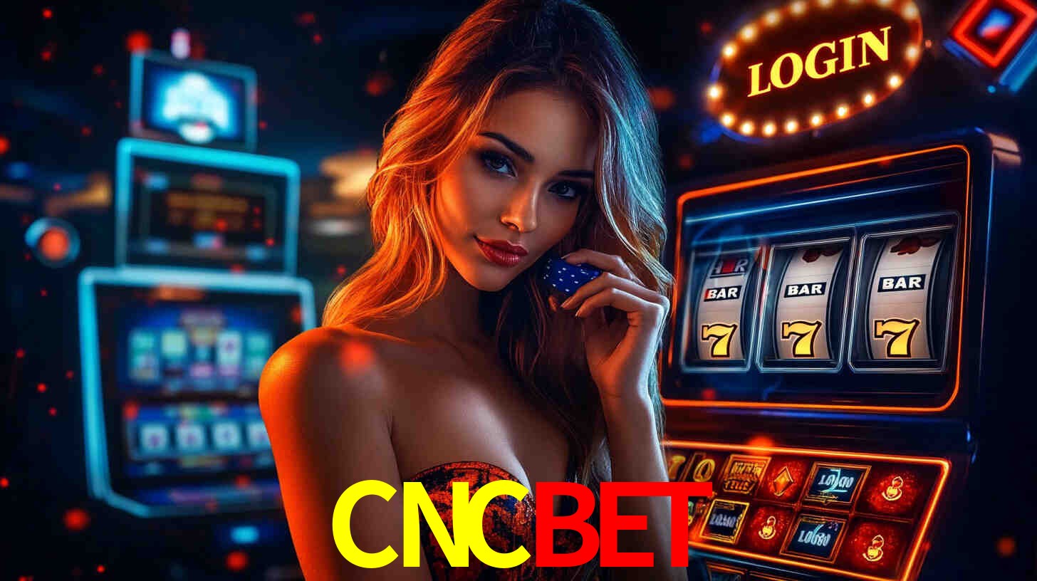 CNCBET apk