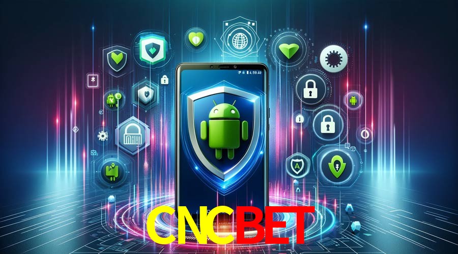 Quick Registration CNCBET