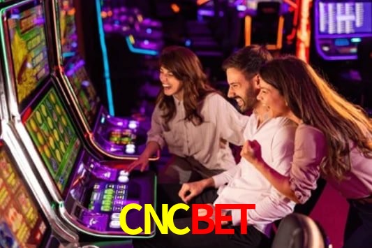 Descubra o Programa VIP da CNCBET: Vantagens Exclusivas para Jogadores