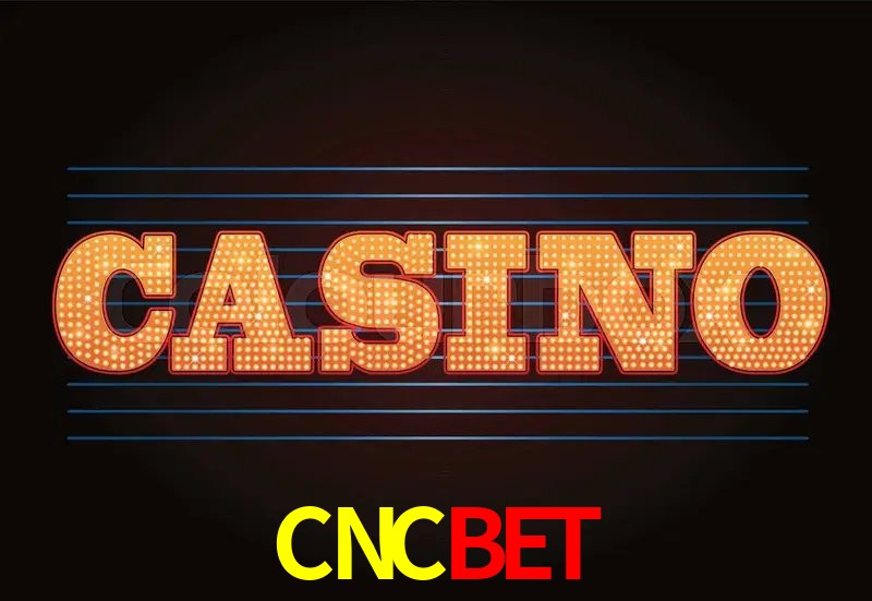 Mesa de Blackjack CNCBET