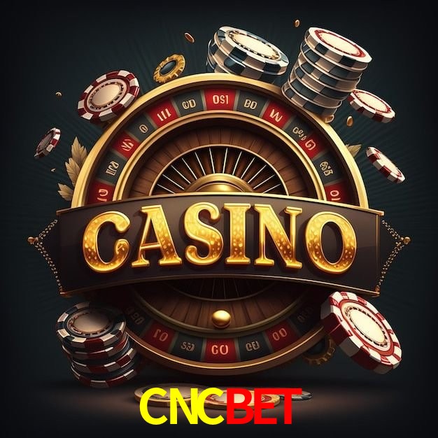 cnc bet baixar