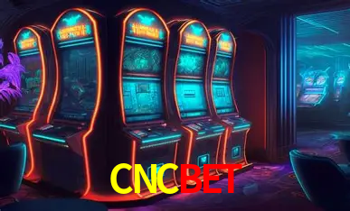A Emoção da Loteria na CNCBET: Uma Chance de Mudança de Vida