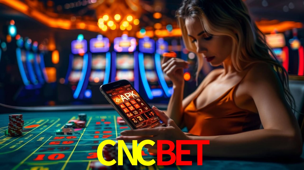 Basketball Betting CNCBET