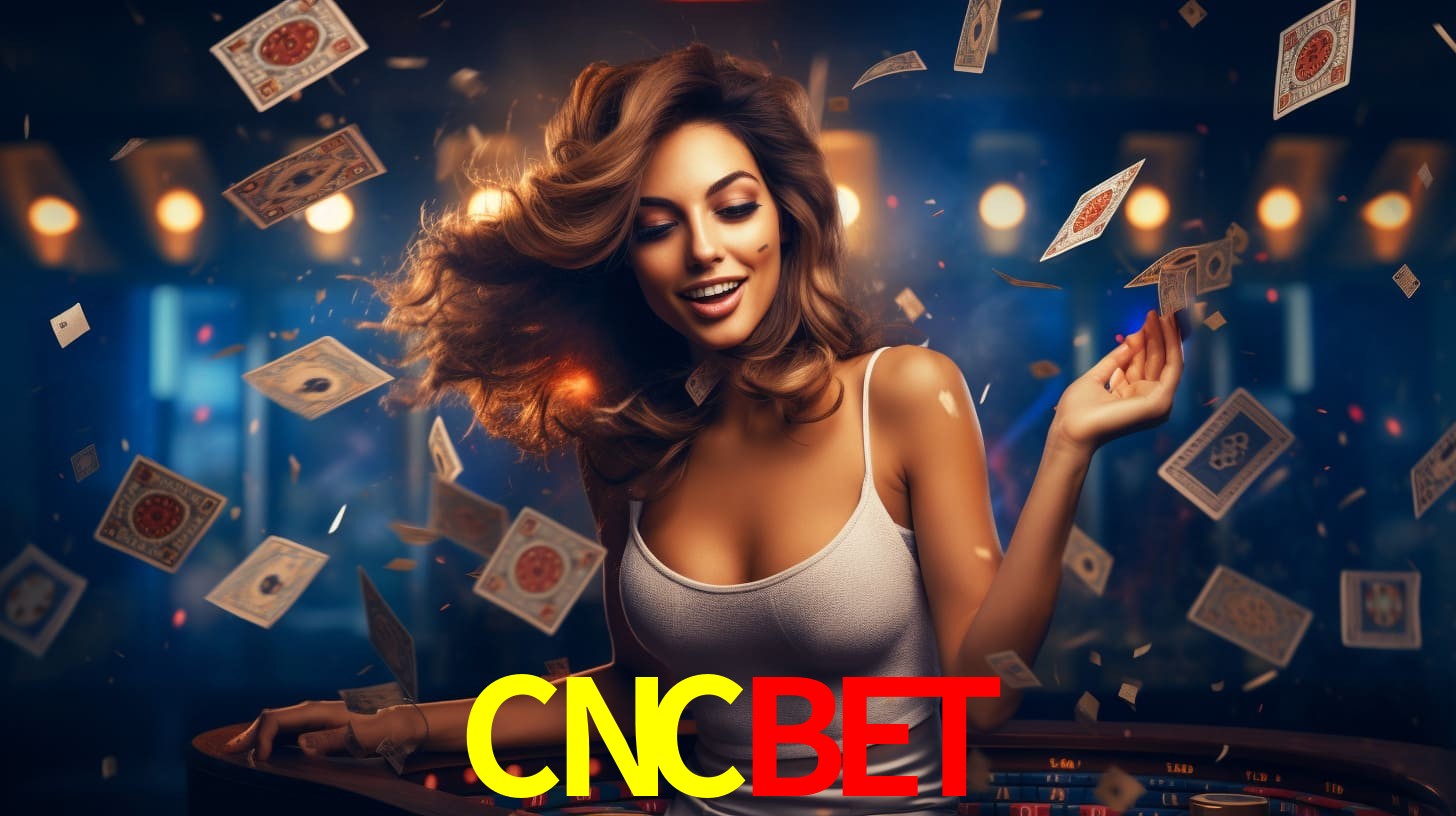 Crash Games Strategies CNCBET