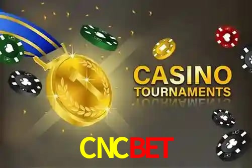 CNCBET apk
