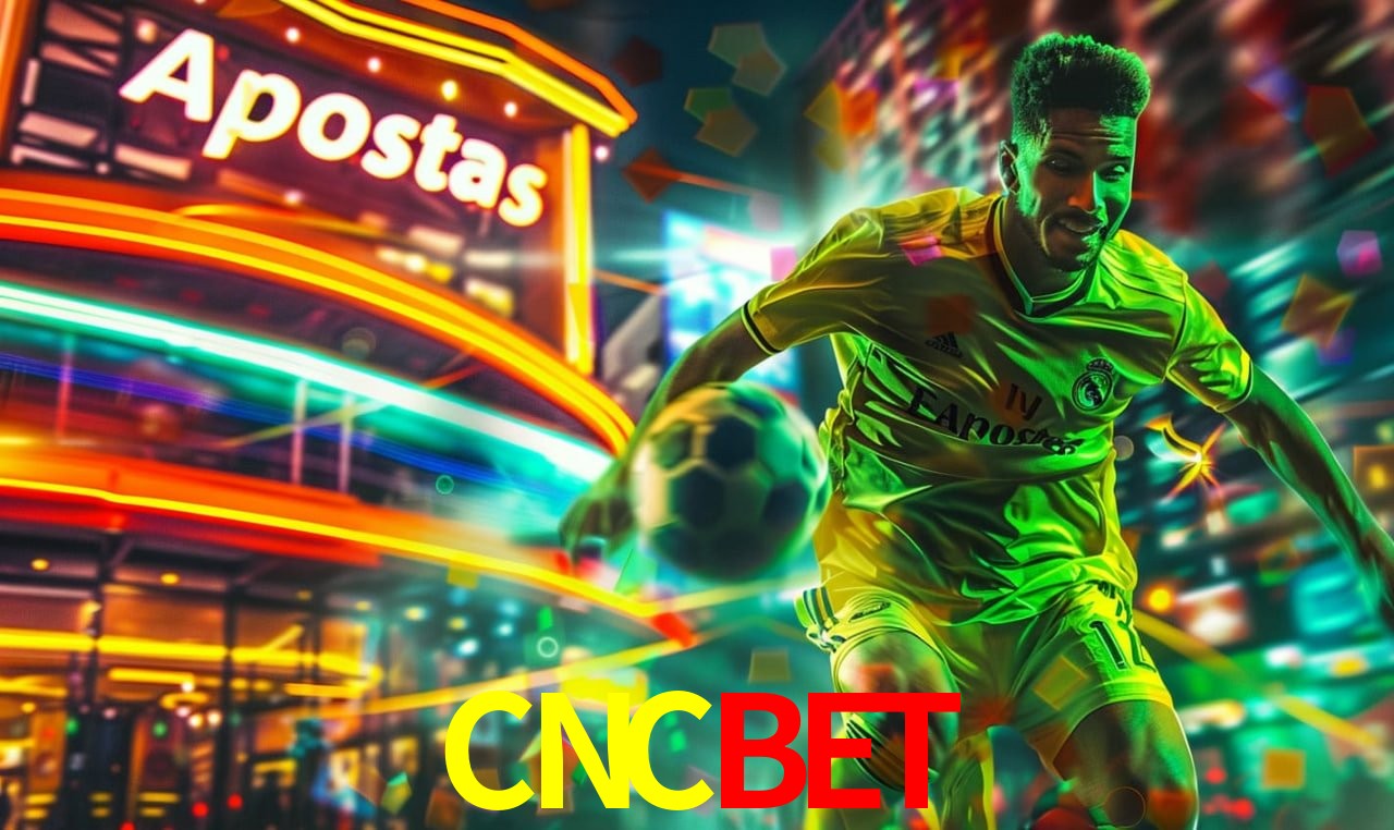 Estratégias Crash Games CNCBET