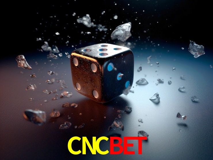 Sistemas de Segurança CNCBET