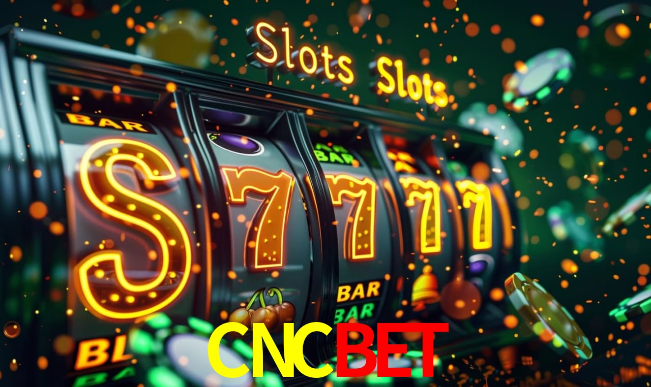 Jogos Exclusivos CNCBET