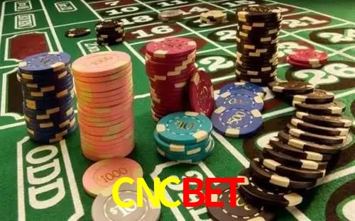 CNCBET,CNCBET apk
