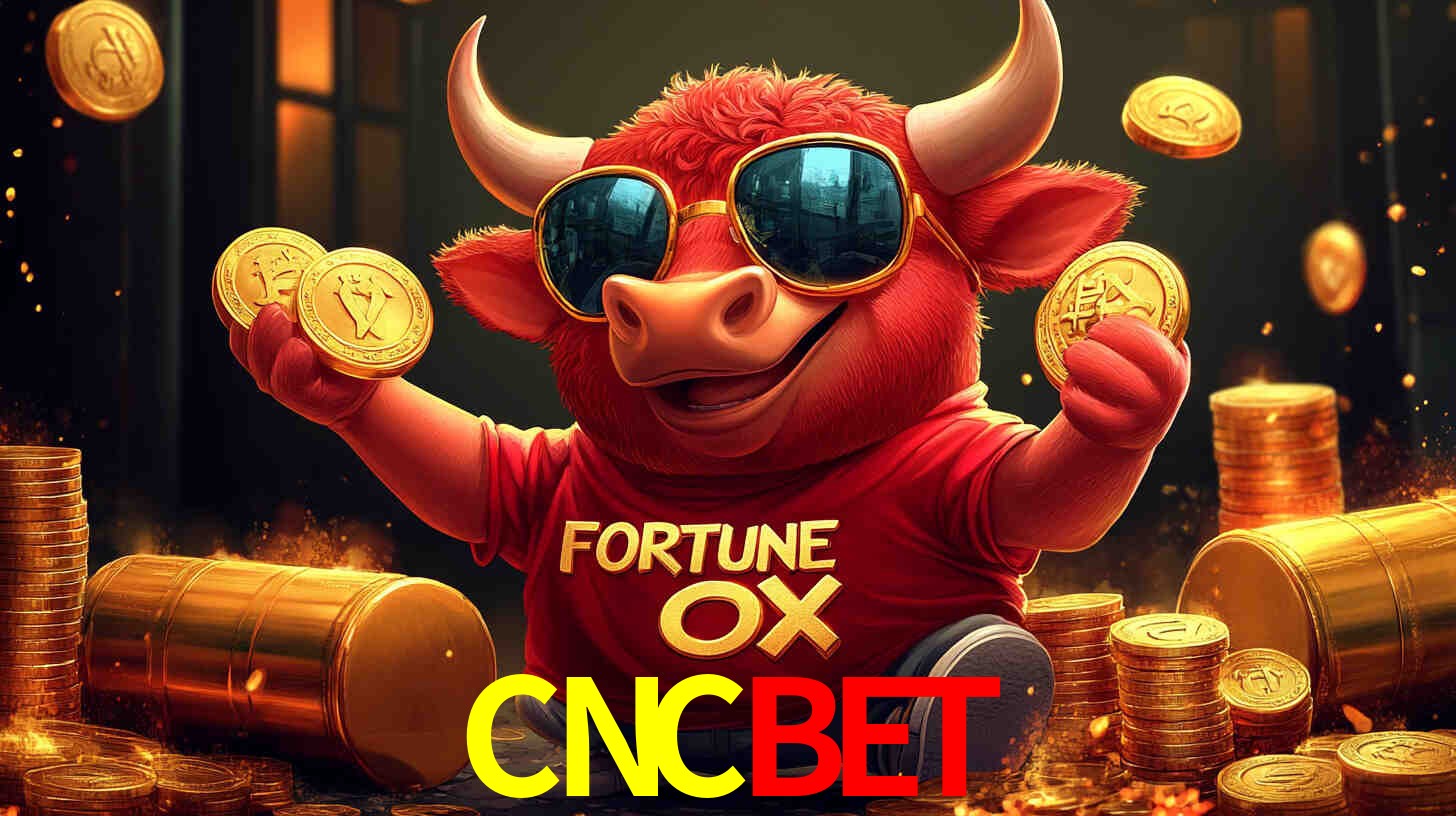 A Revolução dos Aplicativos de Jogos no CNCBET