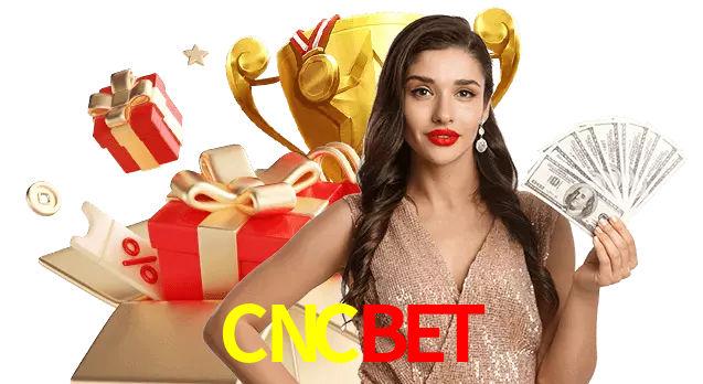 CNCBET